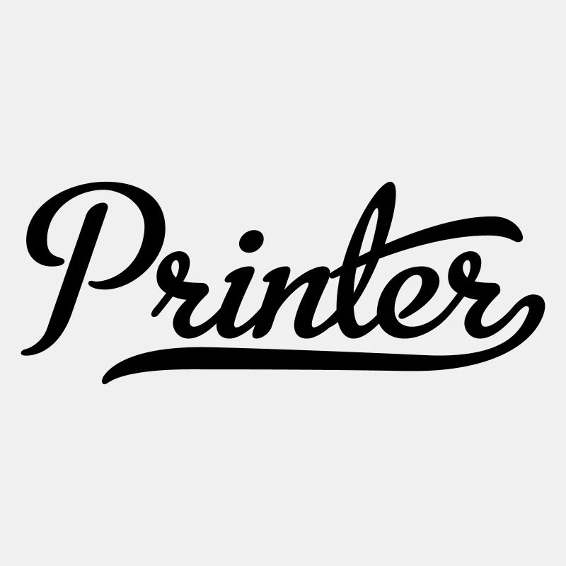 Printer