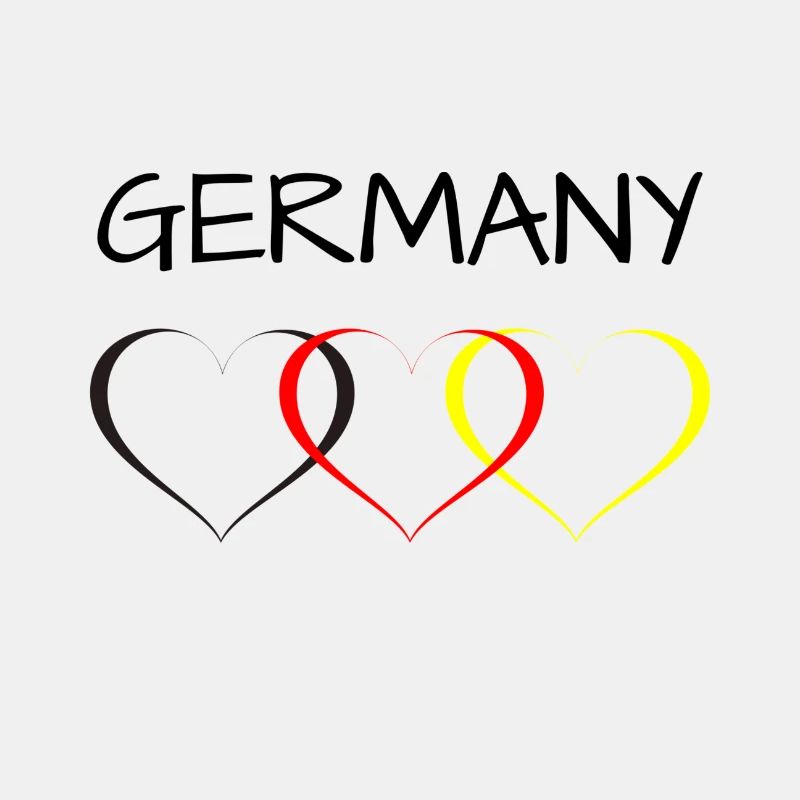 Germany EM