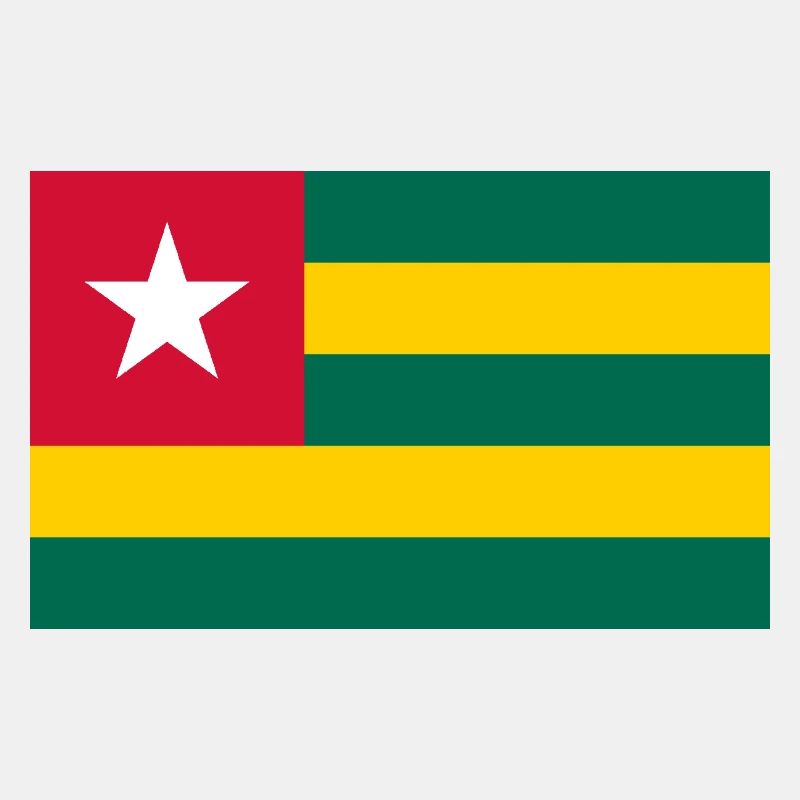 Togo