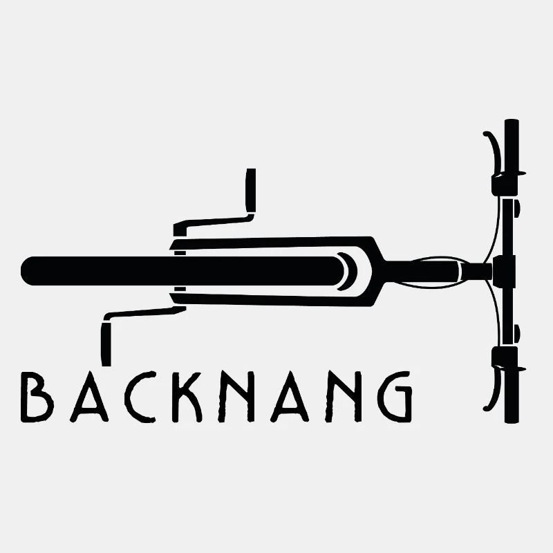 Fahrrad Backnang