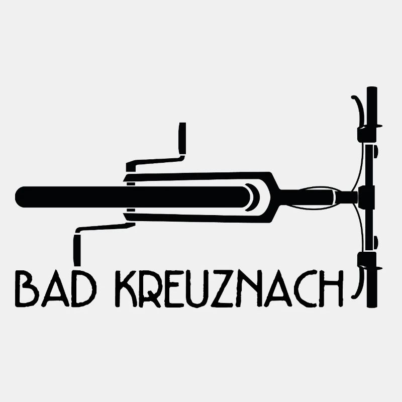 Fahrrad Bad Kreuznach