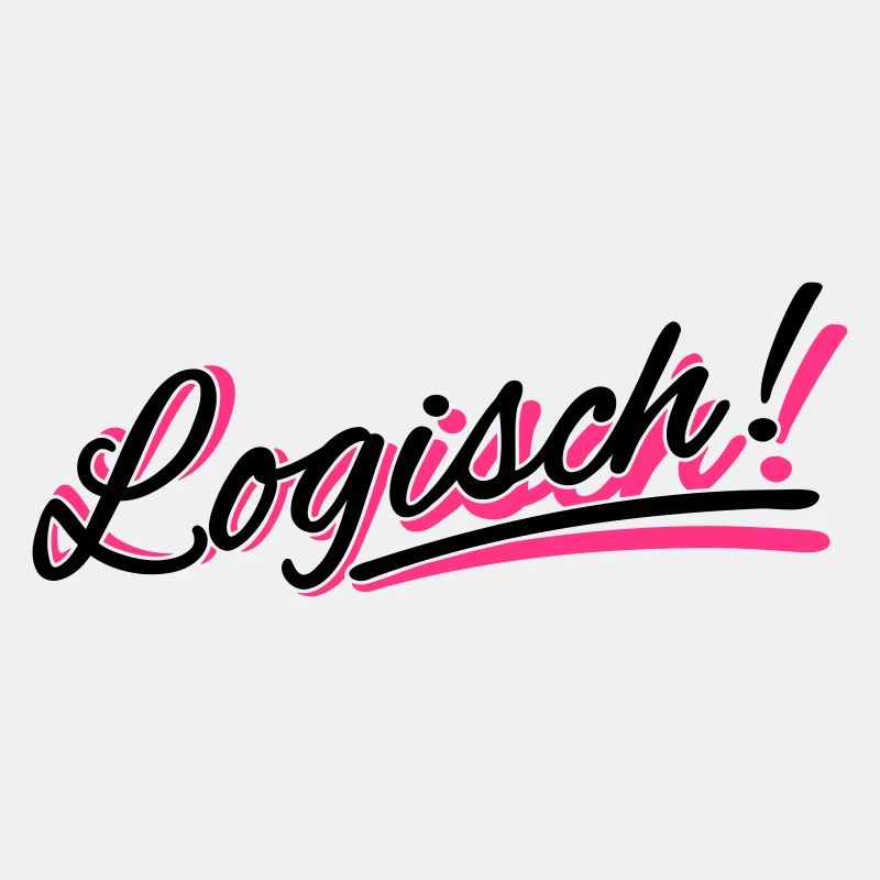 Logisch! - Farbwechsel