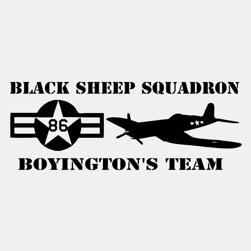 Boyington