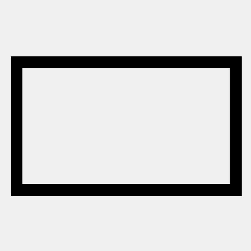 picture frame_2_2
