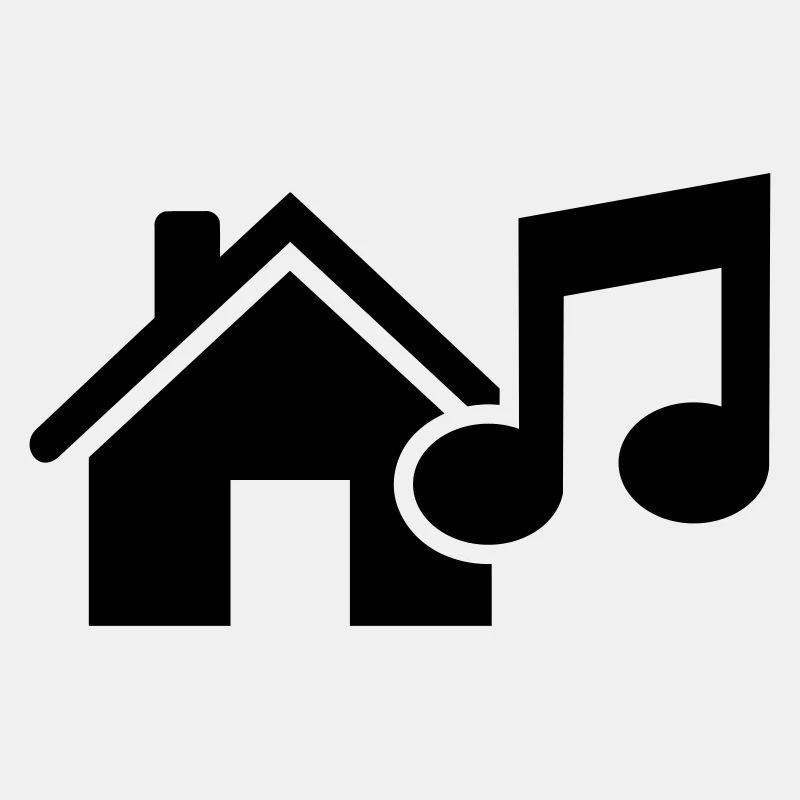 House music