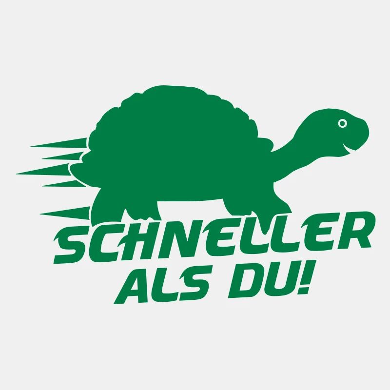 schneller_als_du_01