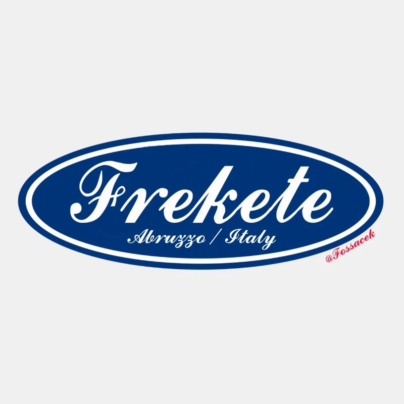 Frekete