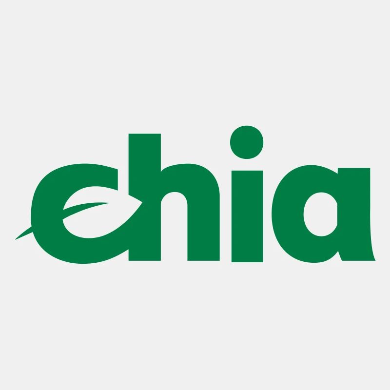 Chia Network XCH