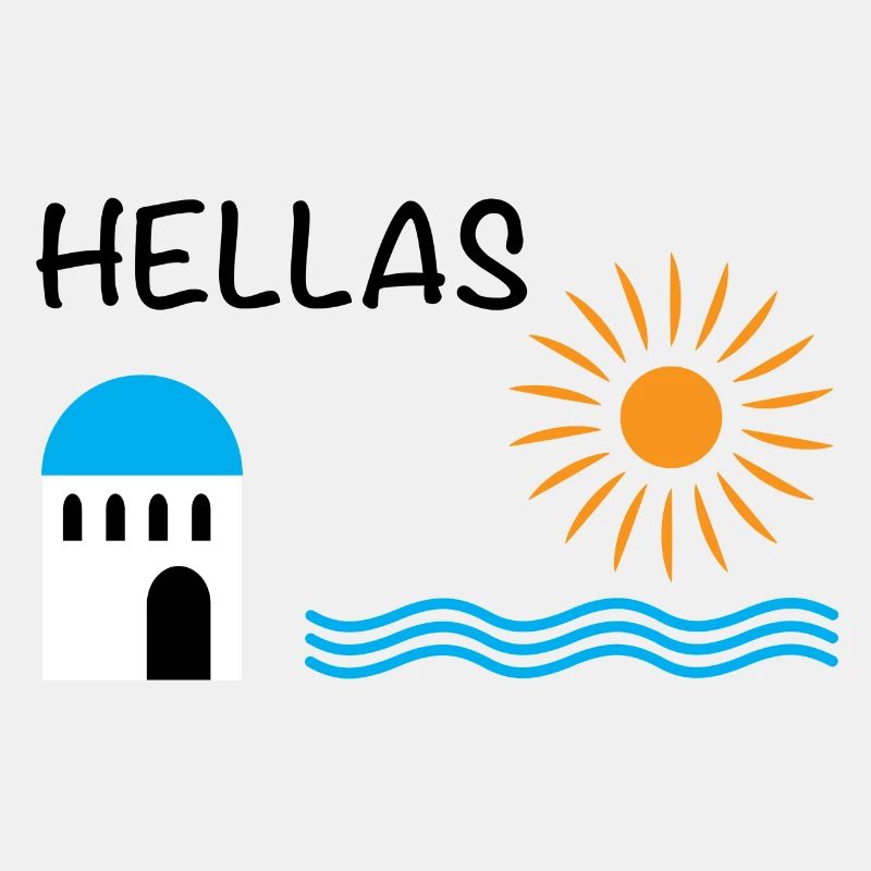 Hellade
