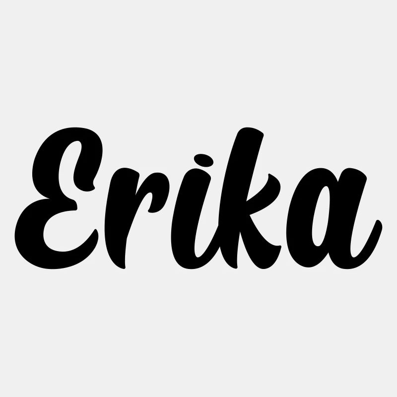 Erika