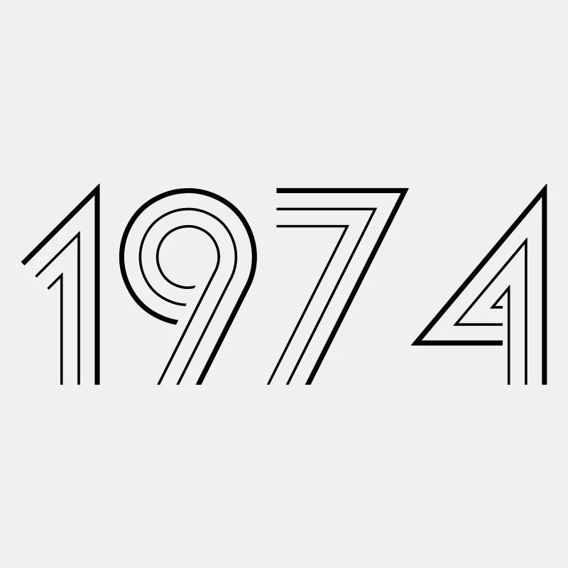1974