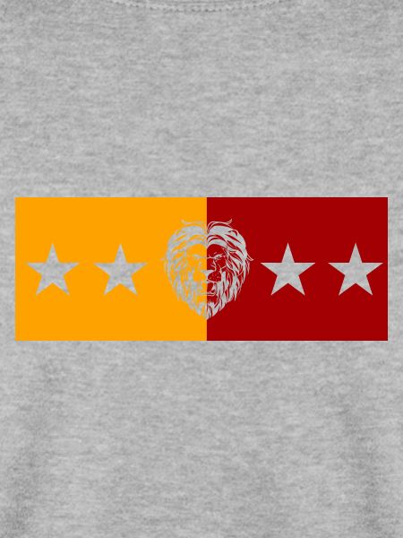Cimbom GS Löwe