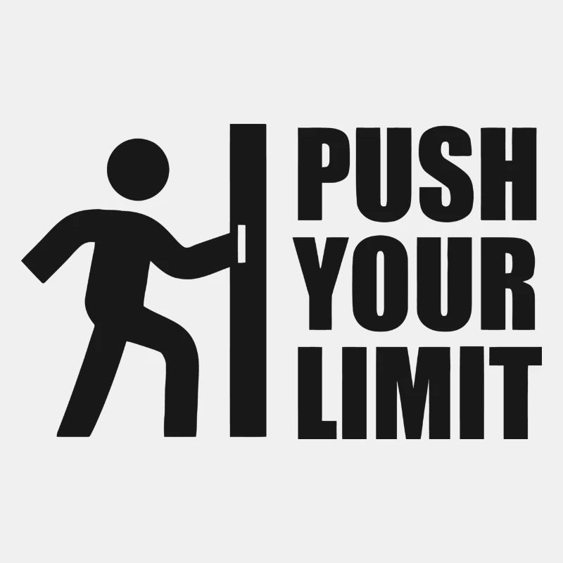 Push Your Limit