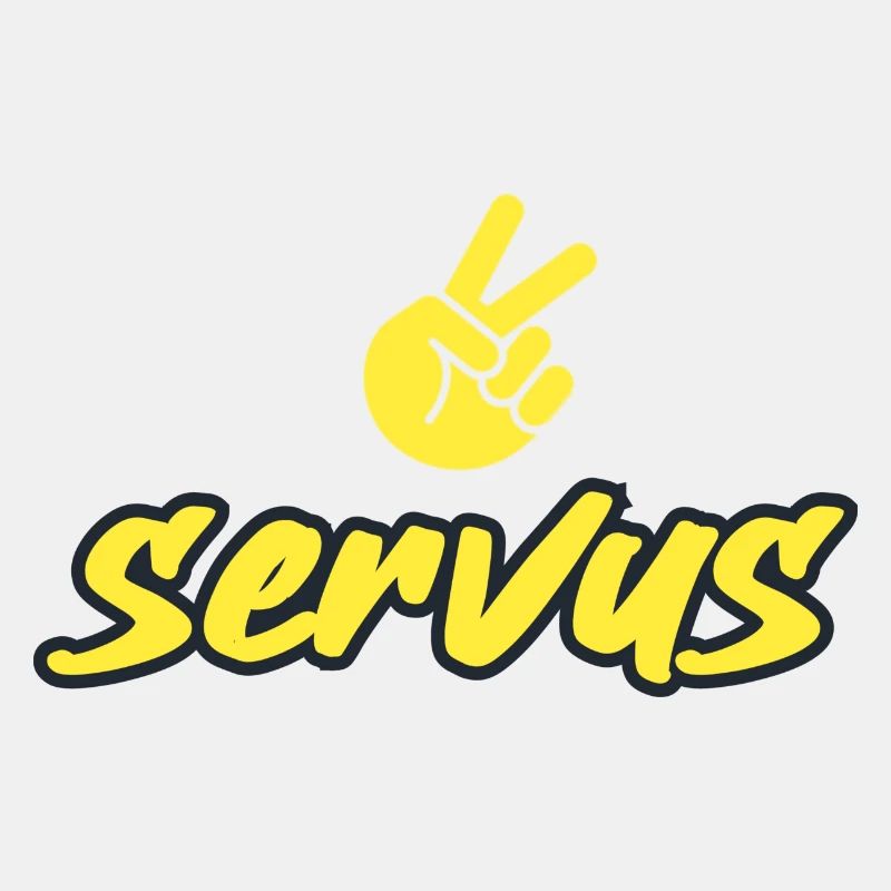 Servus