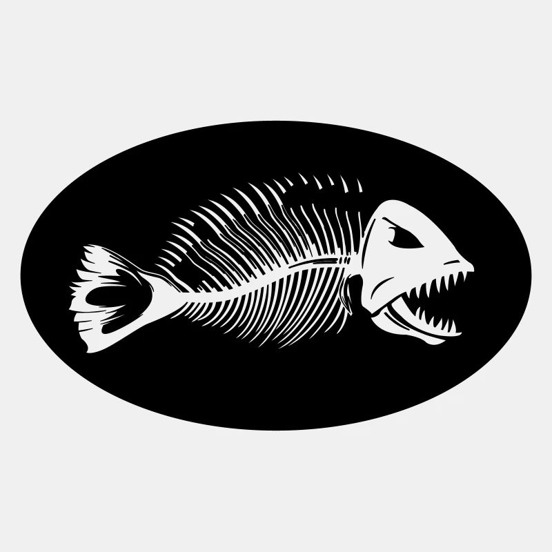 piranha