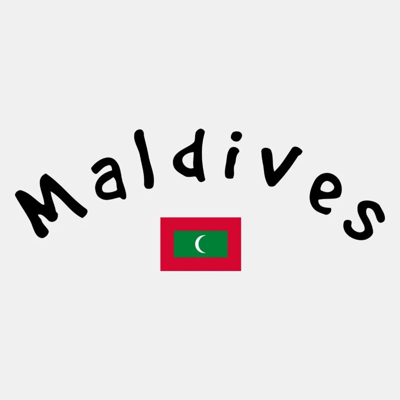 Maldives