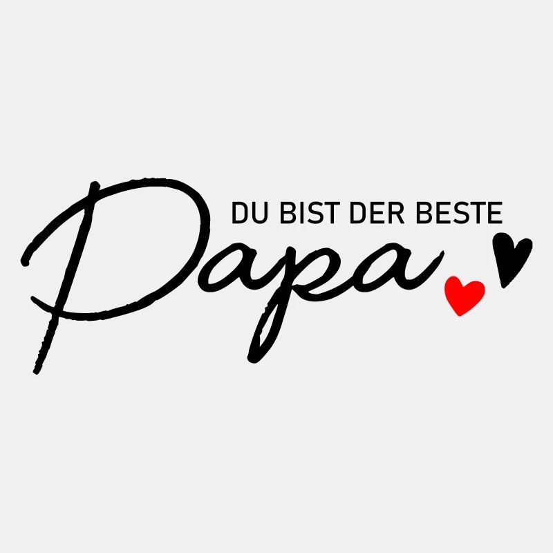 Bester Papa
