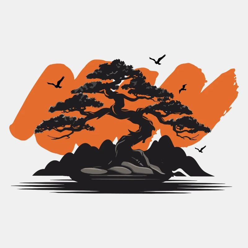 Bonsai