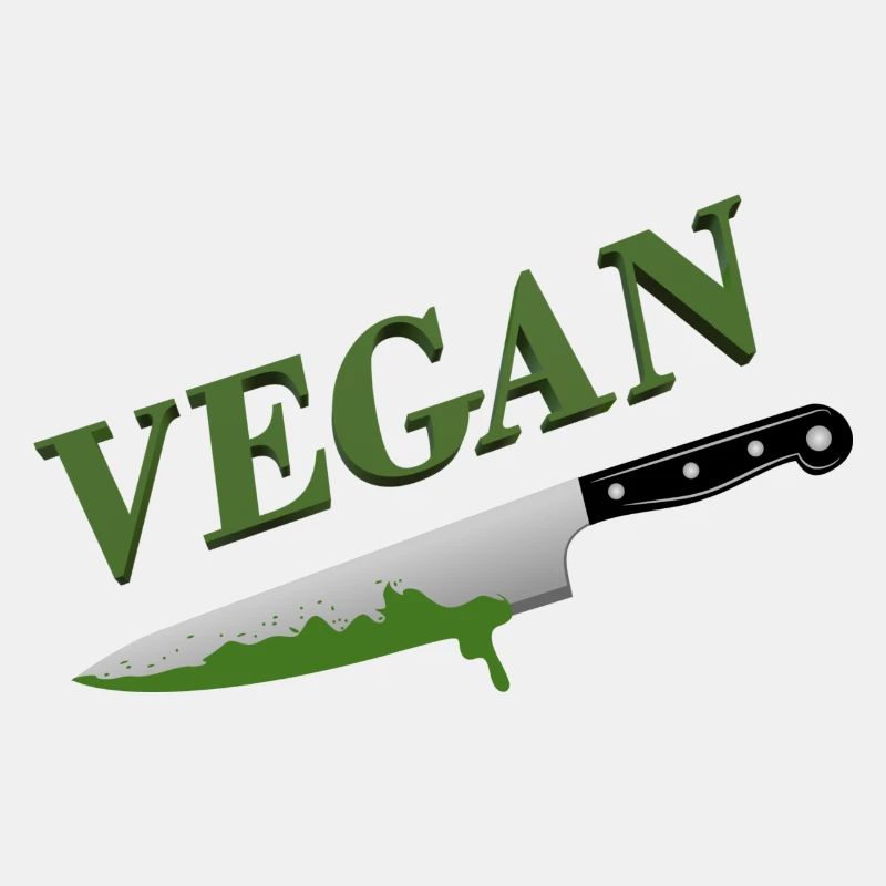 Végétalien
