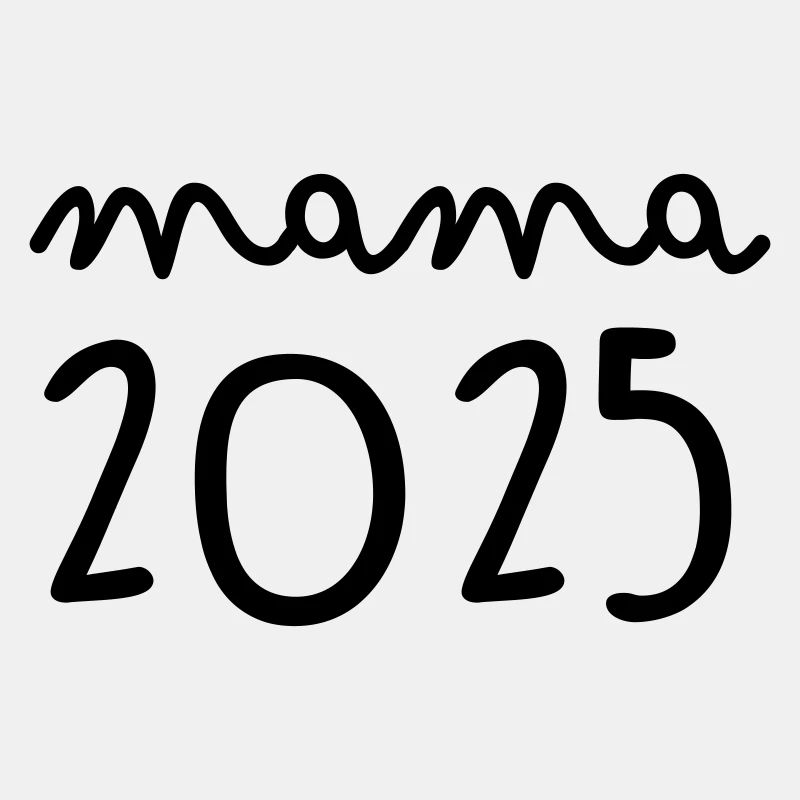 Maman 2025