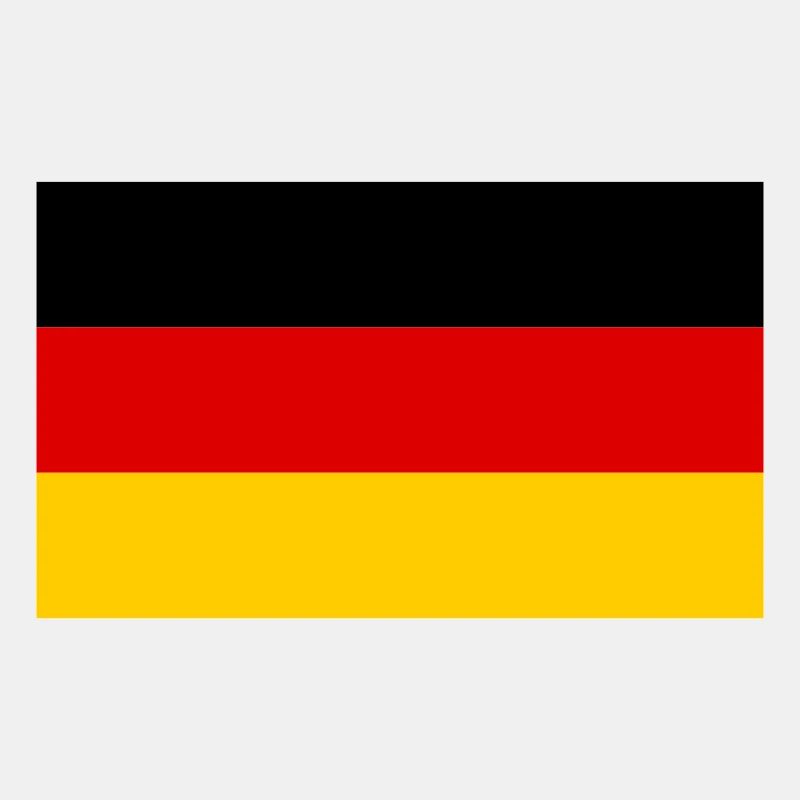 Deutschland