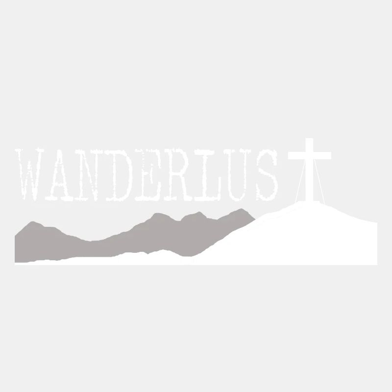 Wanderlust