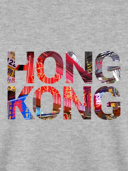 Hongkong