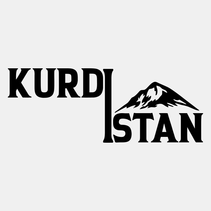 Kurdistan