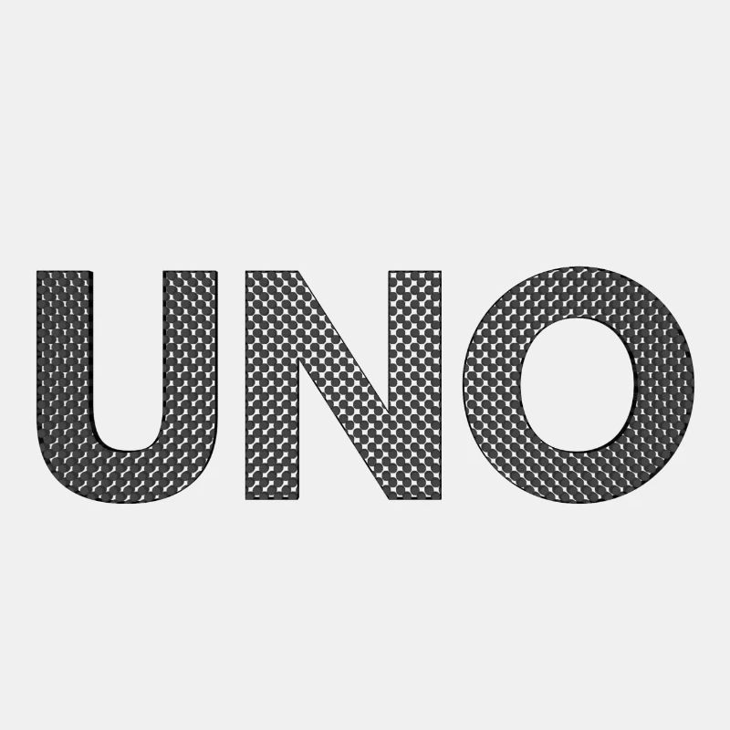 UNO