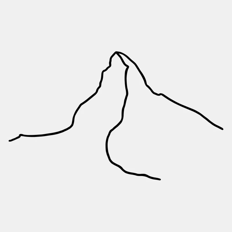 Matterhorn