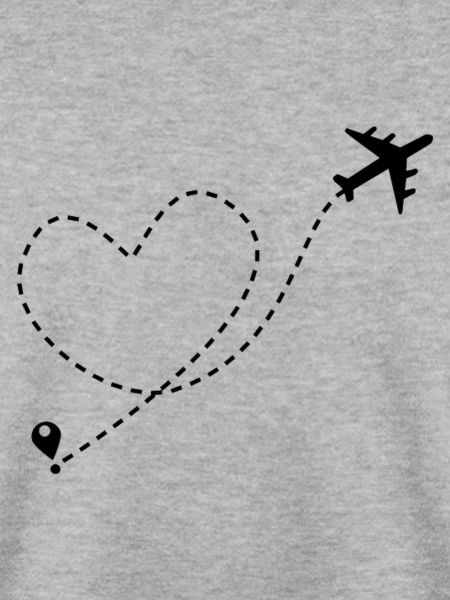 Flug mit Demenz
