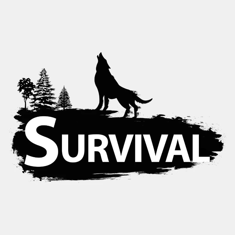 Survival