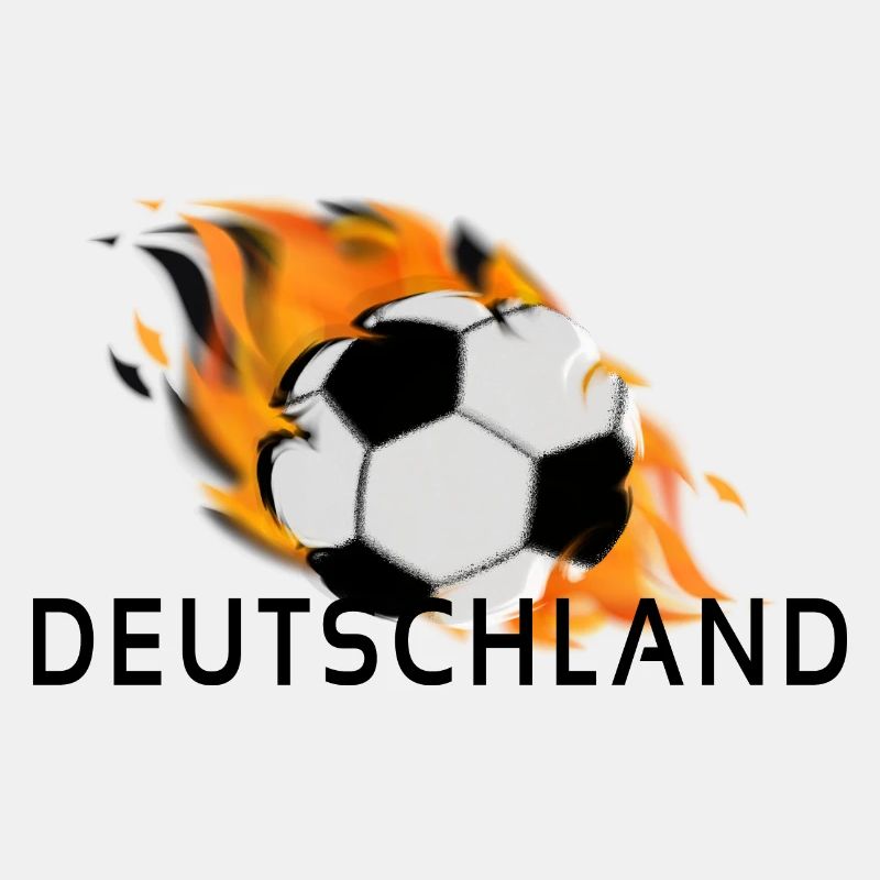 Deutschland