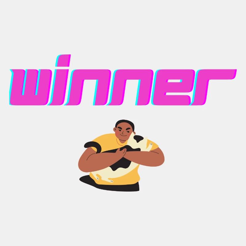 GEWINNER