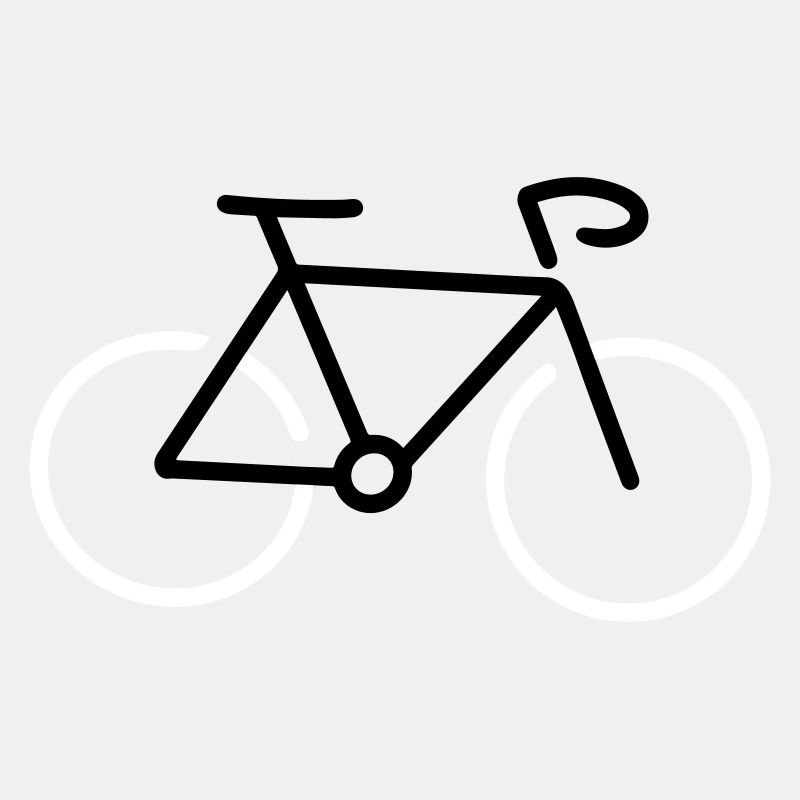 Fahrrad