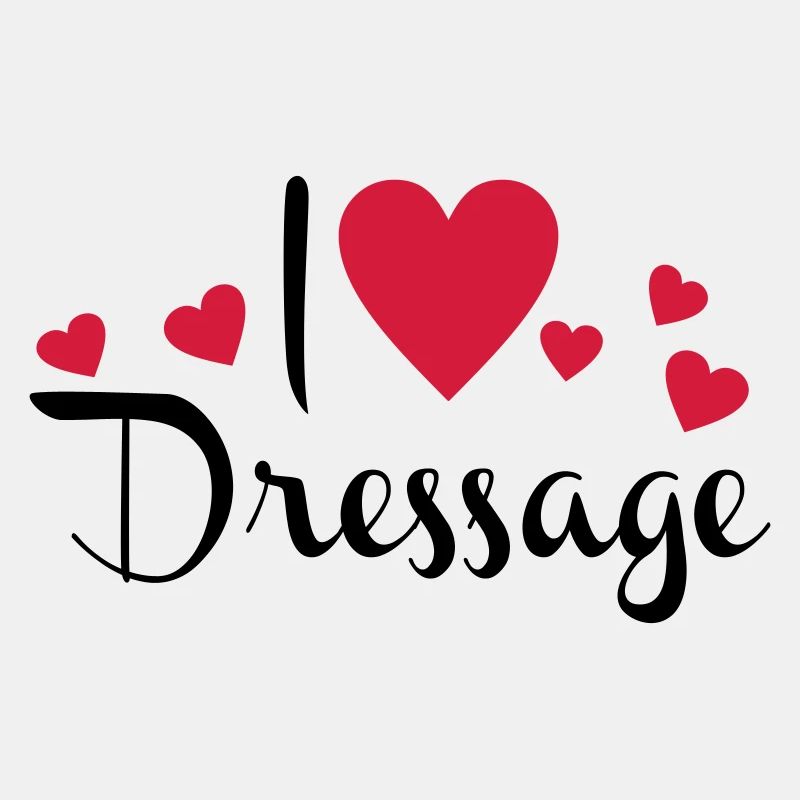 Dressur