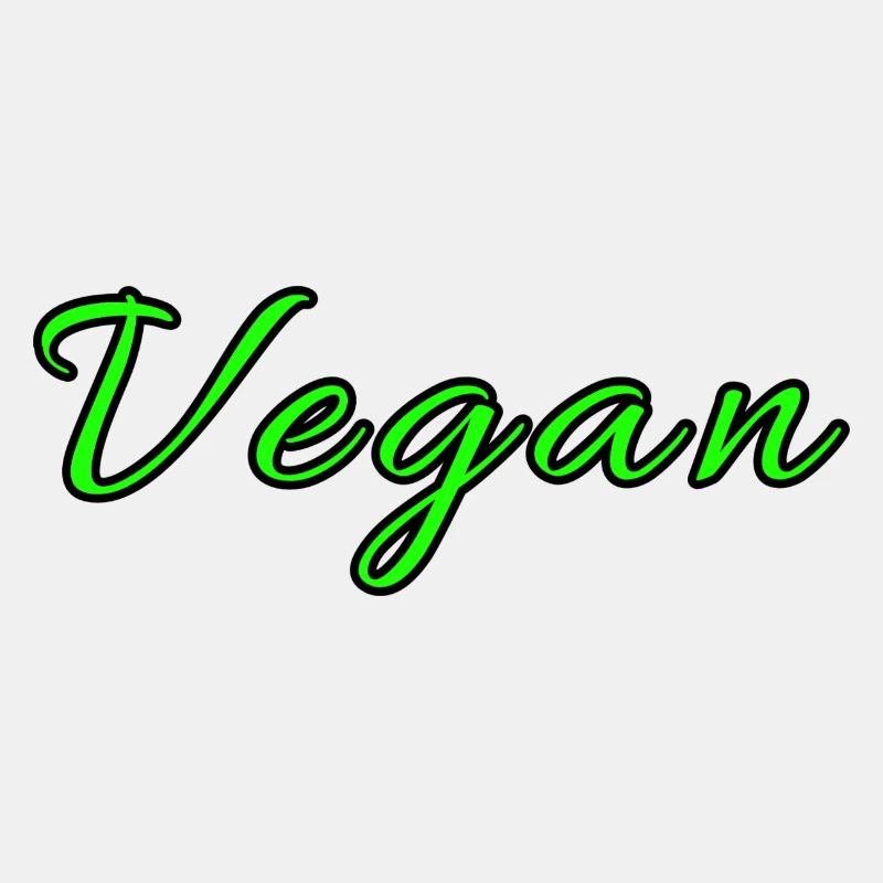 Vegan