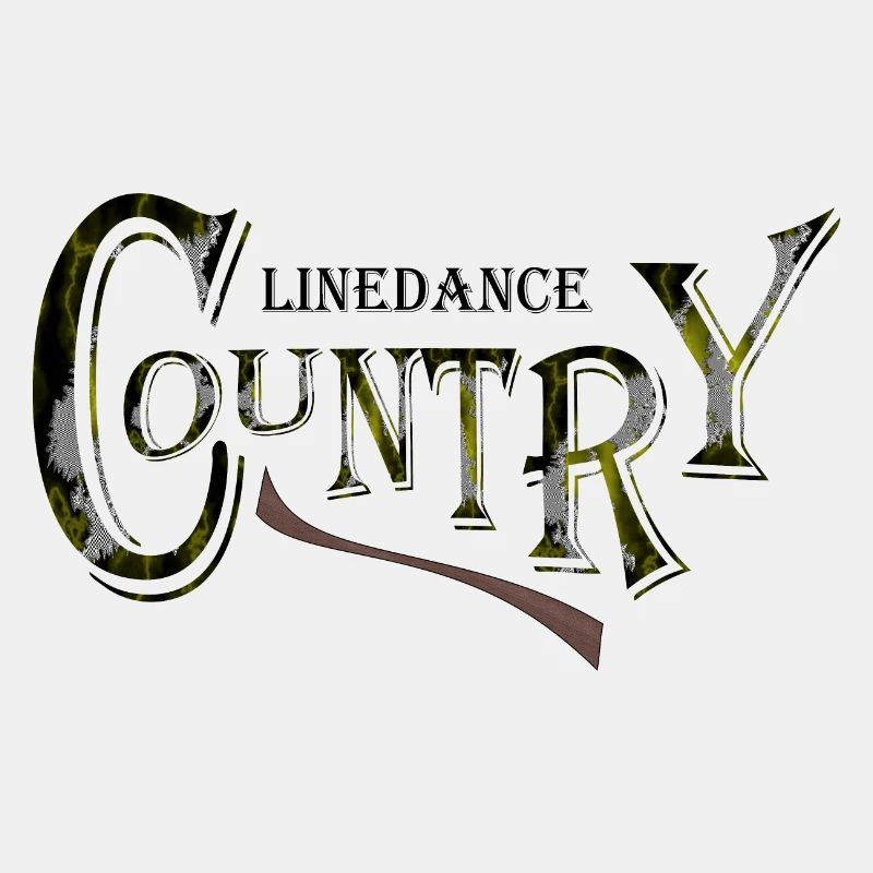 Country Linedance