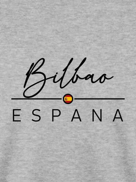 Spain - Bilbao - Spanien - Espana