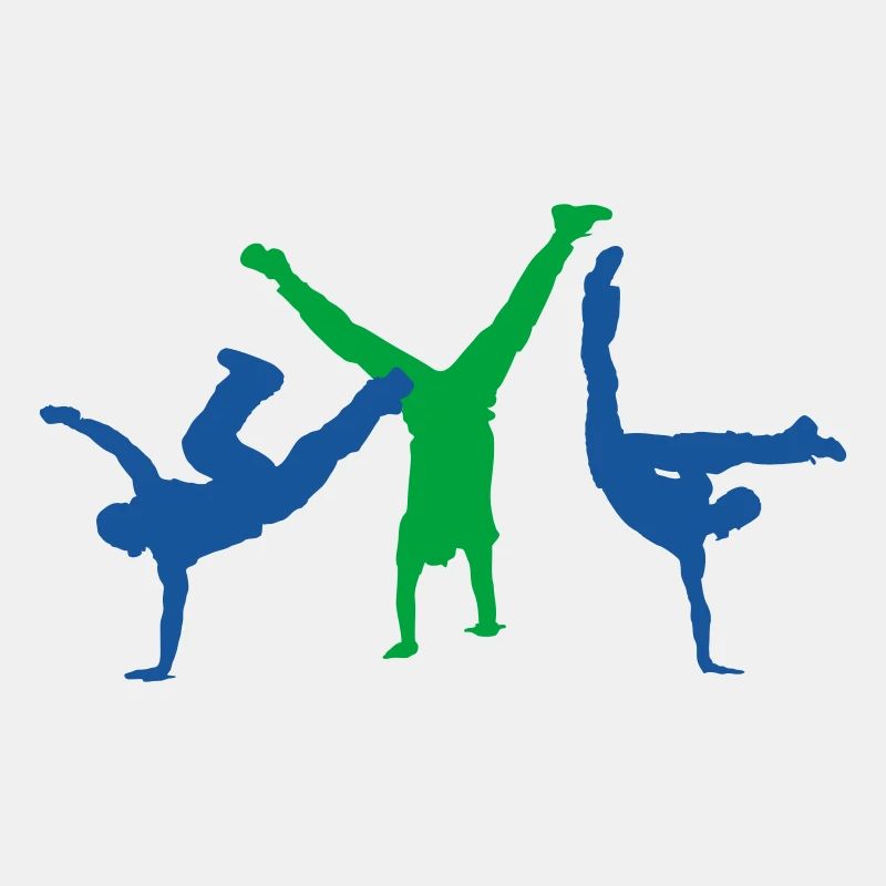 streetdance
