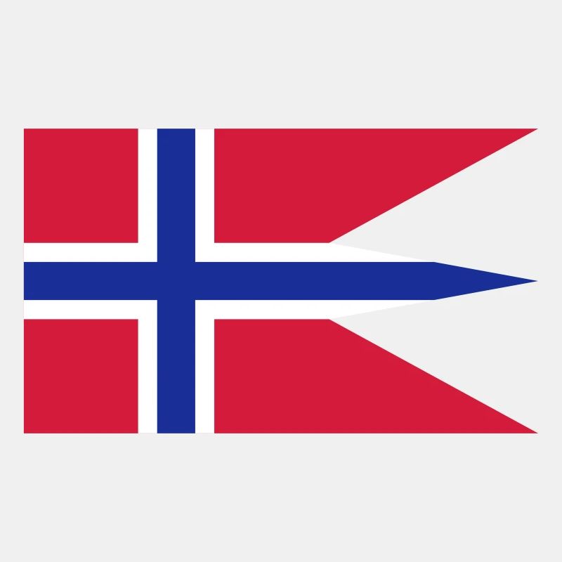 norway flag