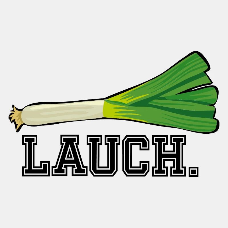 lauch1