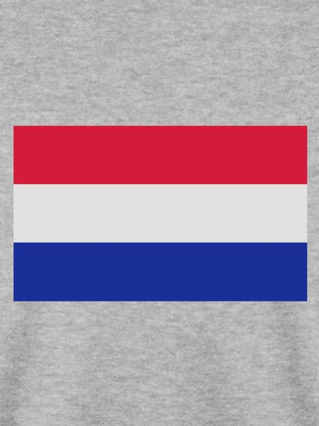 Netherlands, Niederlande