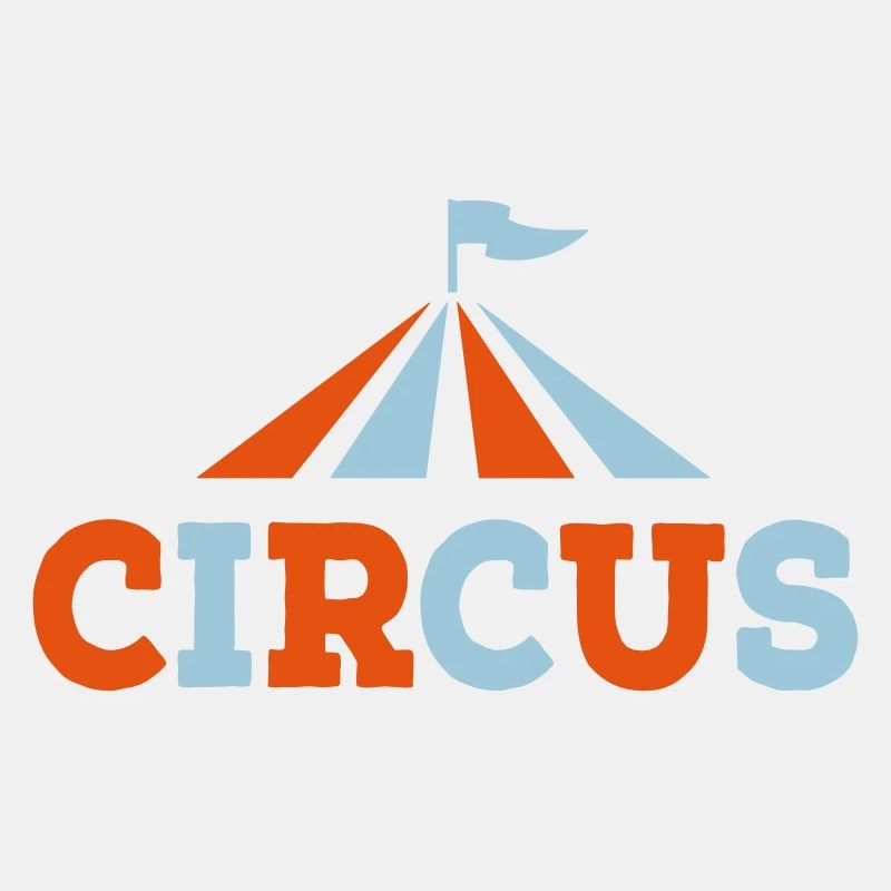 Zirkus