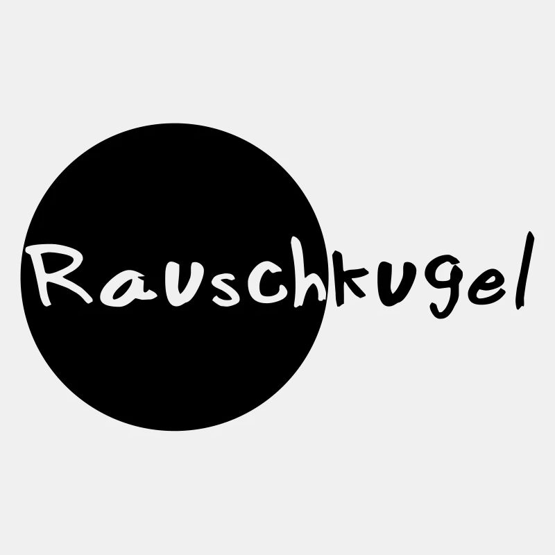 rauschkugel