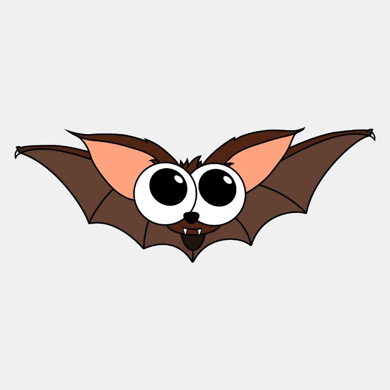 Fledermaus