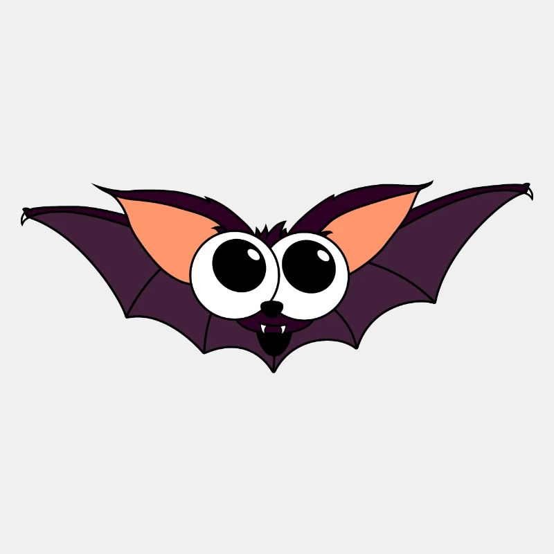 Fledermaus
