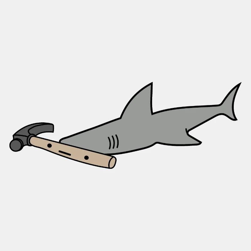 MarteauRequin