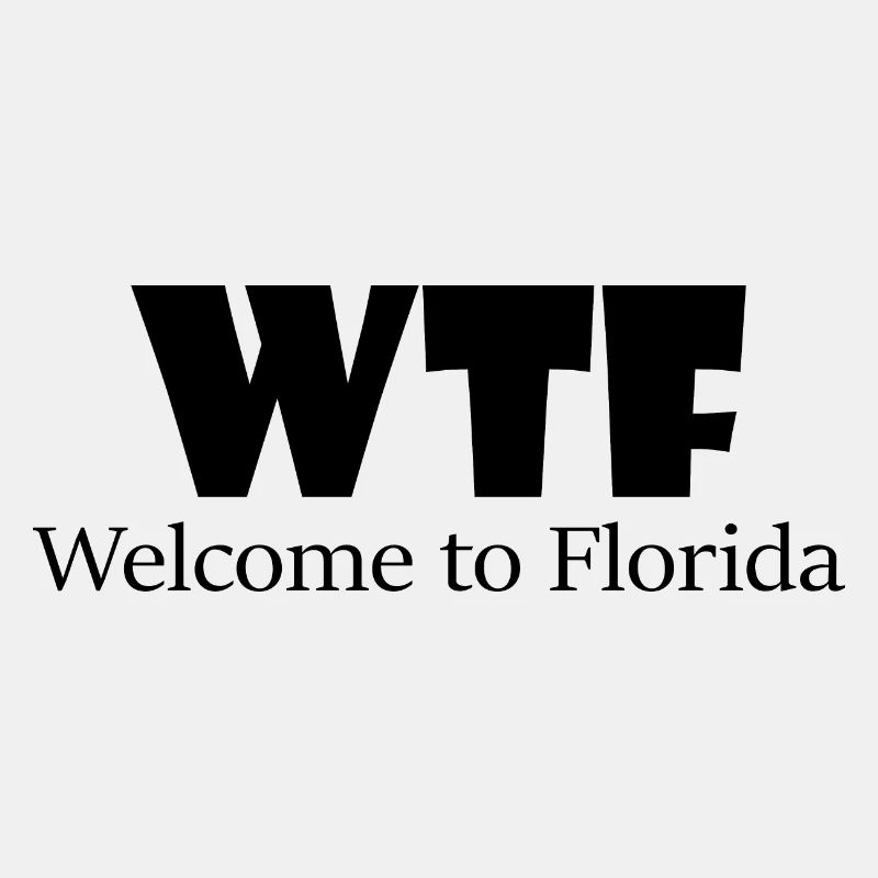 Florida