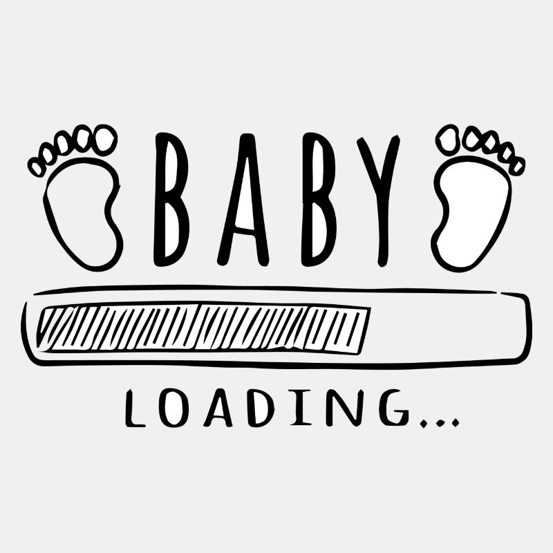 Baby Loading